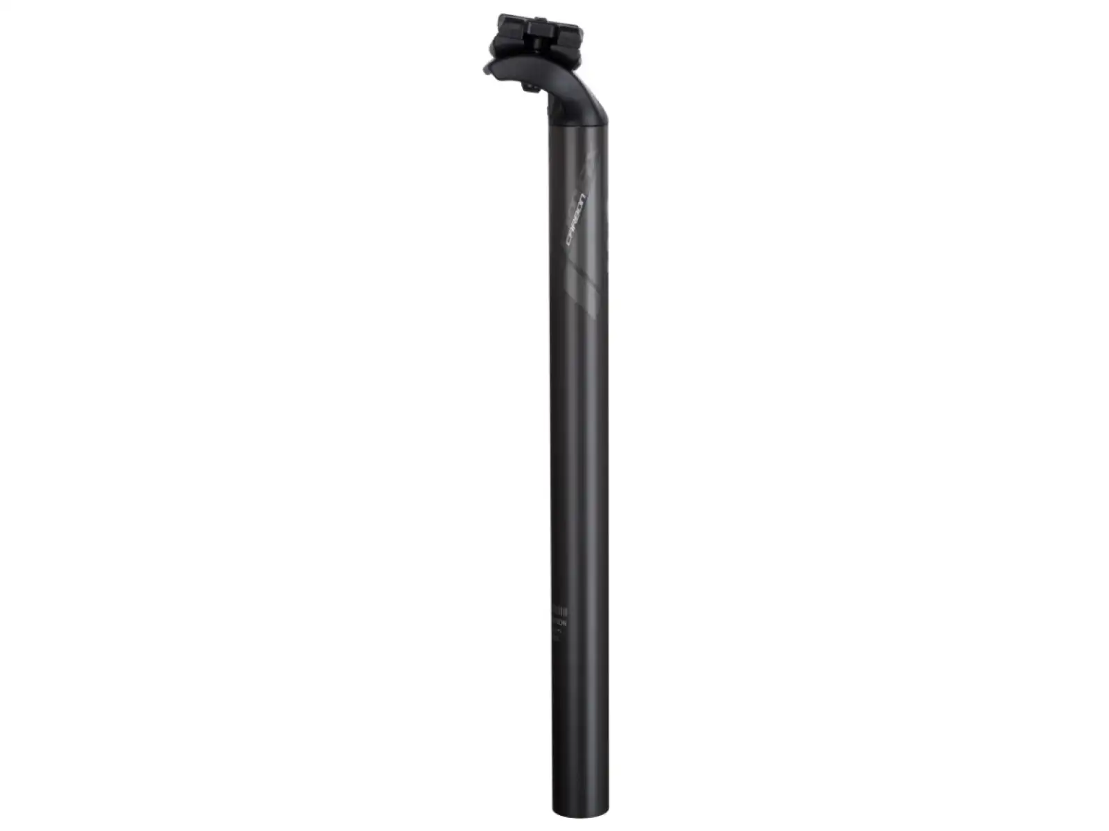 Vision Trimax Carbon SB20 Sattelstütze 27,2 x 350 mm