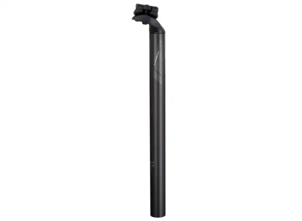 Vision Trimax Carbon SB20 Sattelstütze 27,2 x 350 mm