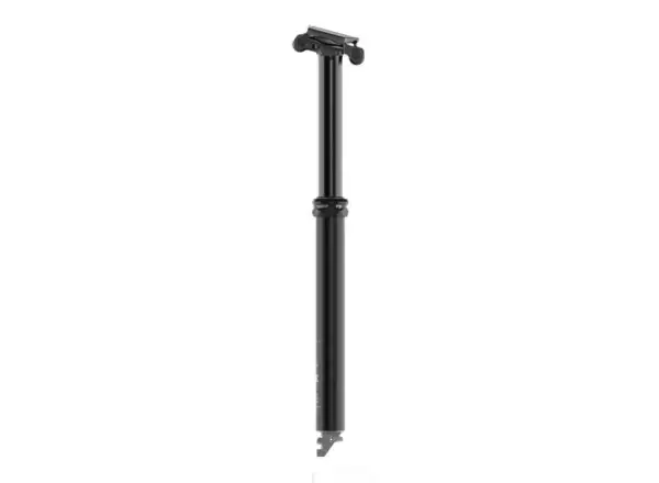 Teleskopsattelstütze Fox Transfer2 Performance Elite 30,9 mm