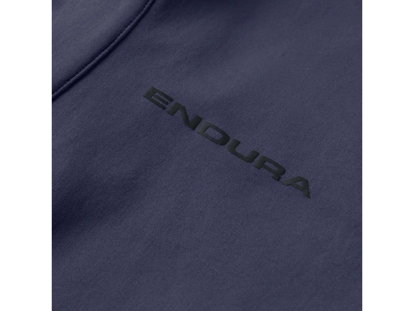 Endura Loop Ride Herrentrikot Langarm Carbon Grey