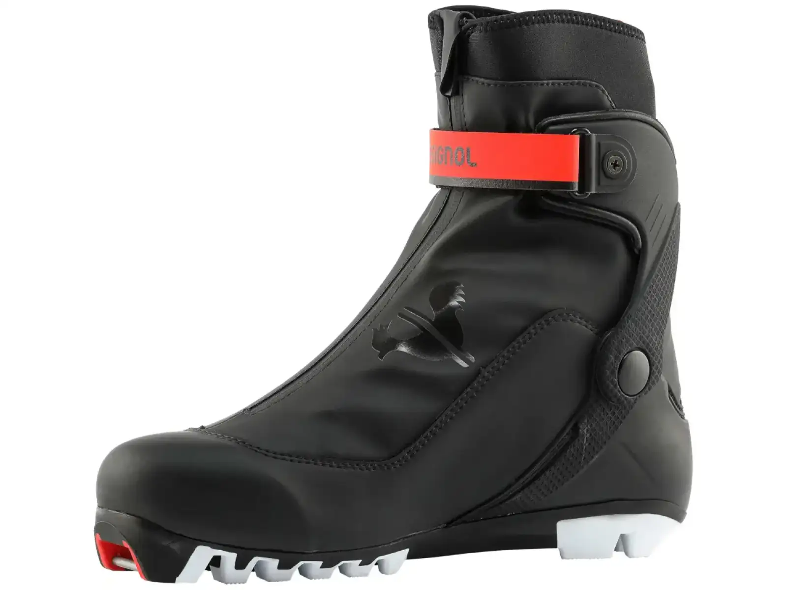 Rossignol X-8 Skate-XC Langlaufschuhe