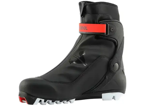 Rossignol X-8 Skate-XC Langlaufschuhe