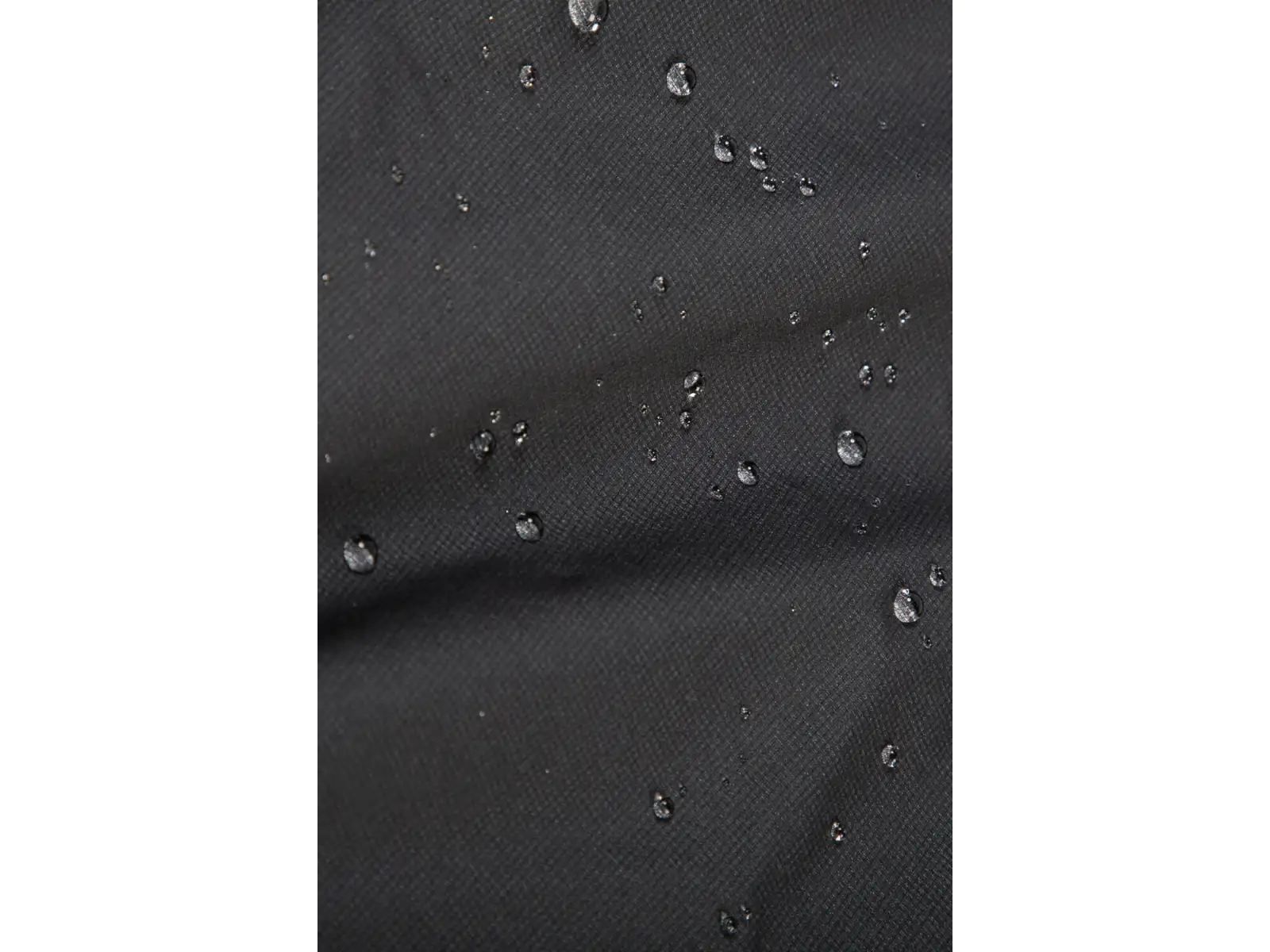 Endura Pro SL Waterproof Shell Herrenjacke Black