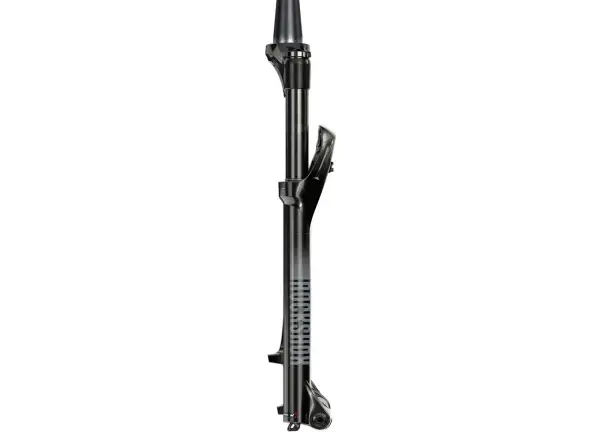 Rock Shox Judy Gold RL A3 100 mm 29" Federgabel Schwarz