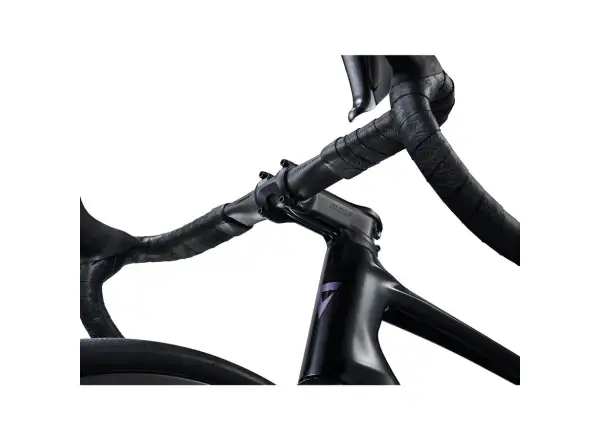 Giant Defy Advanced Pro 0 Rennrad Carbon/Blau Libellenfalke