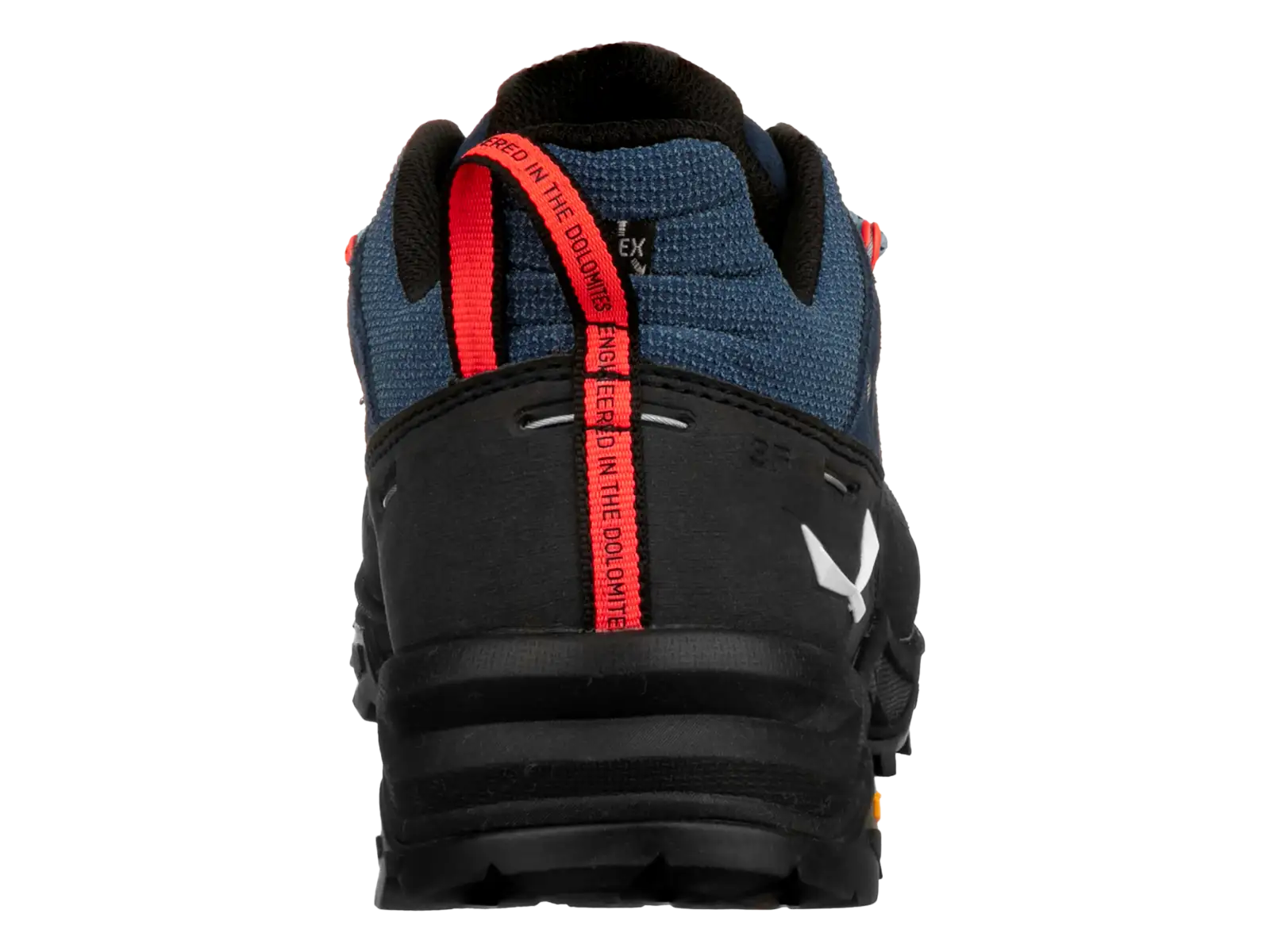 Salewa Alp Trainer 2 Damen Schuhe Dark denim/Black