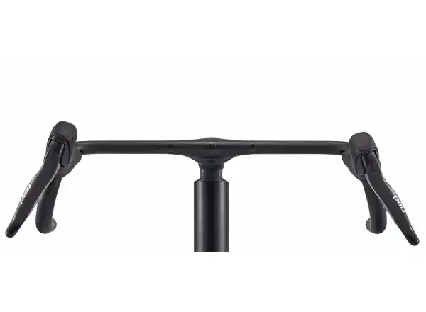 Ritchey Lenker mit Integration Superlogic Butano Ridge 115x400x80