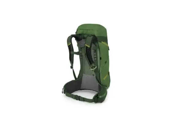 Osprey Stratos 26 l Rucksack Seaweed/Matcha Green