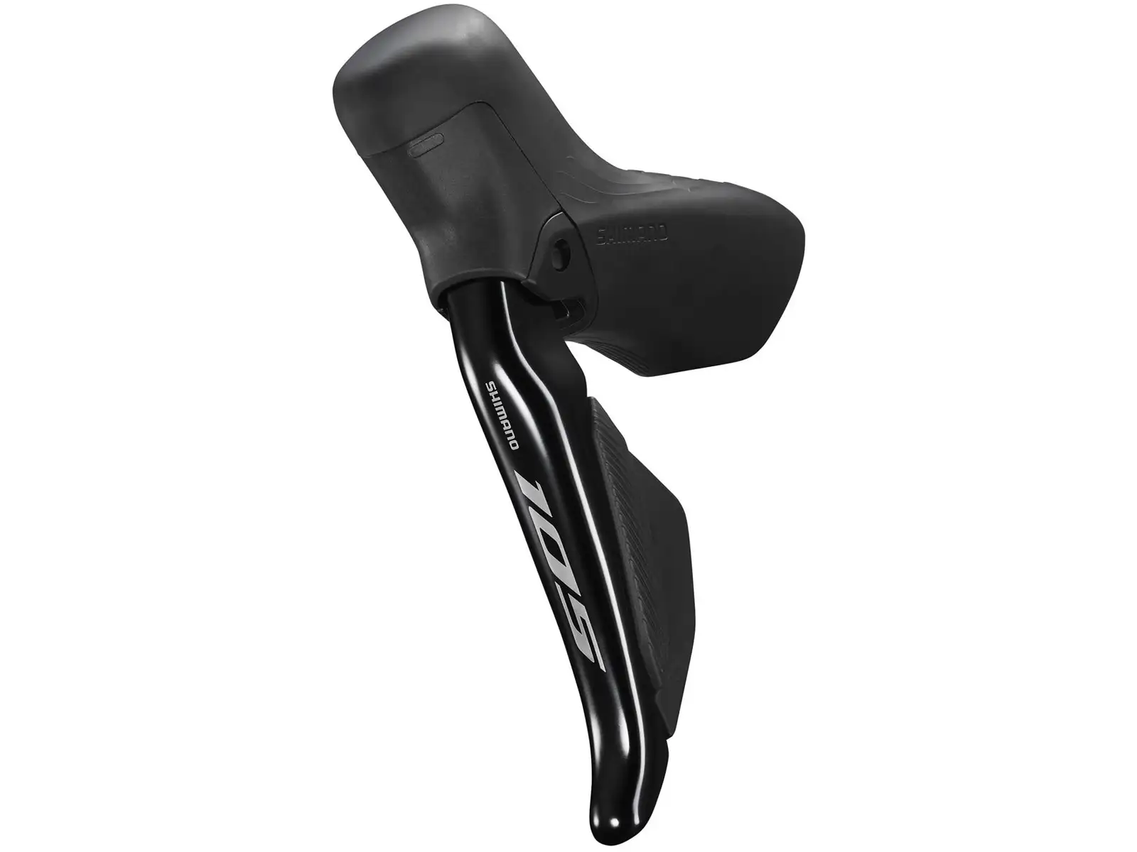 Shimano 105 Di2 ST-R7170+BR-R7170 Vorderradbremse & Schaltung - UNVERPACKT