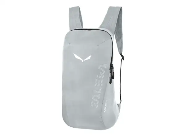 Salewa Ultralight Rucksack 15 l Alloy
