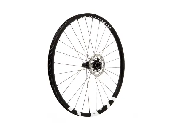 FFWD OUTLAW Alu 26 mm Gravel Laufräder