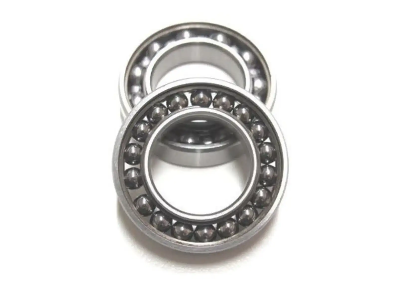 BlackBearing Lager – 6902‑2RS
