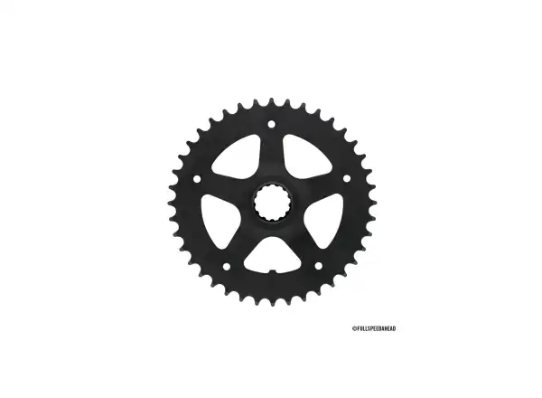 FSA převodník E-Bike DM 148 32T WB437 GEN3
