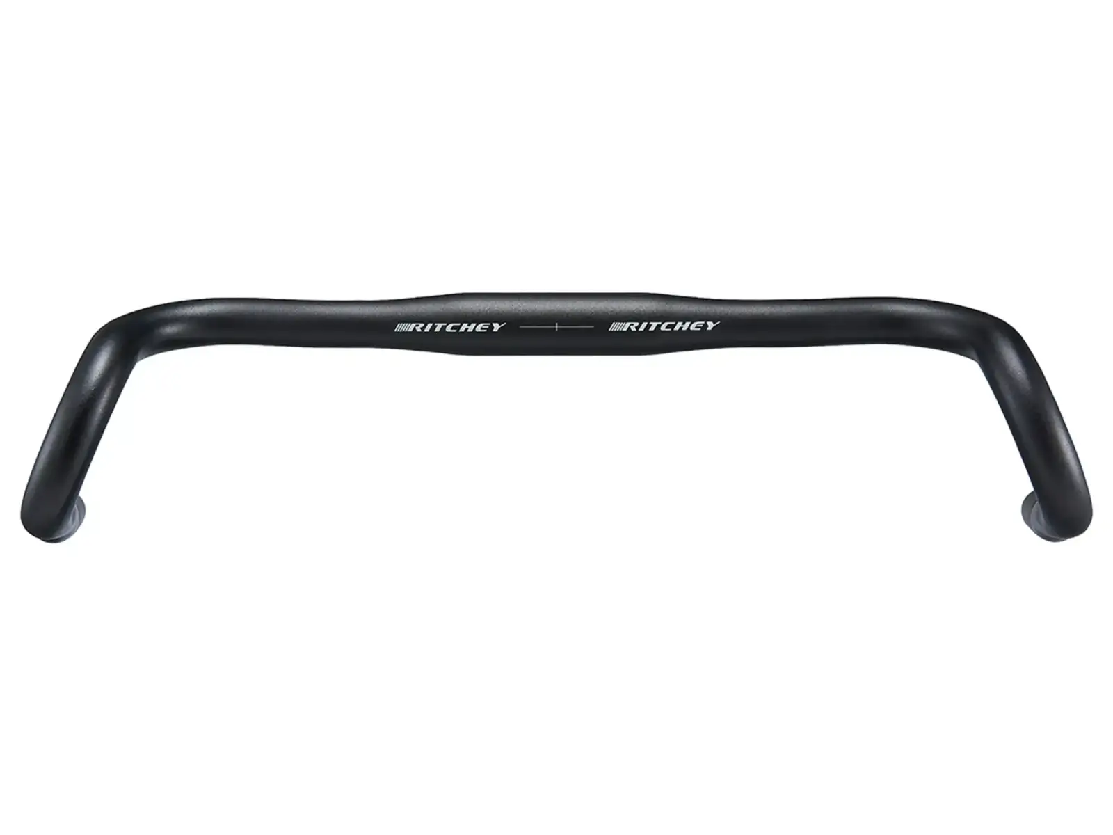 Ritchey RL1 Venturemax 42 Lenker