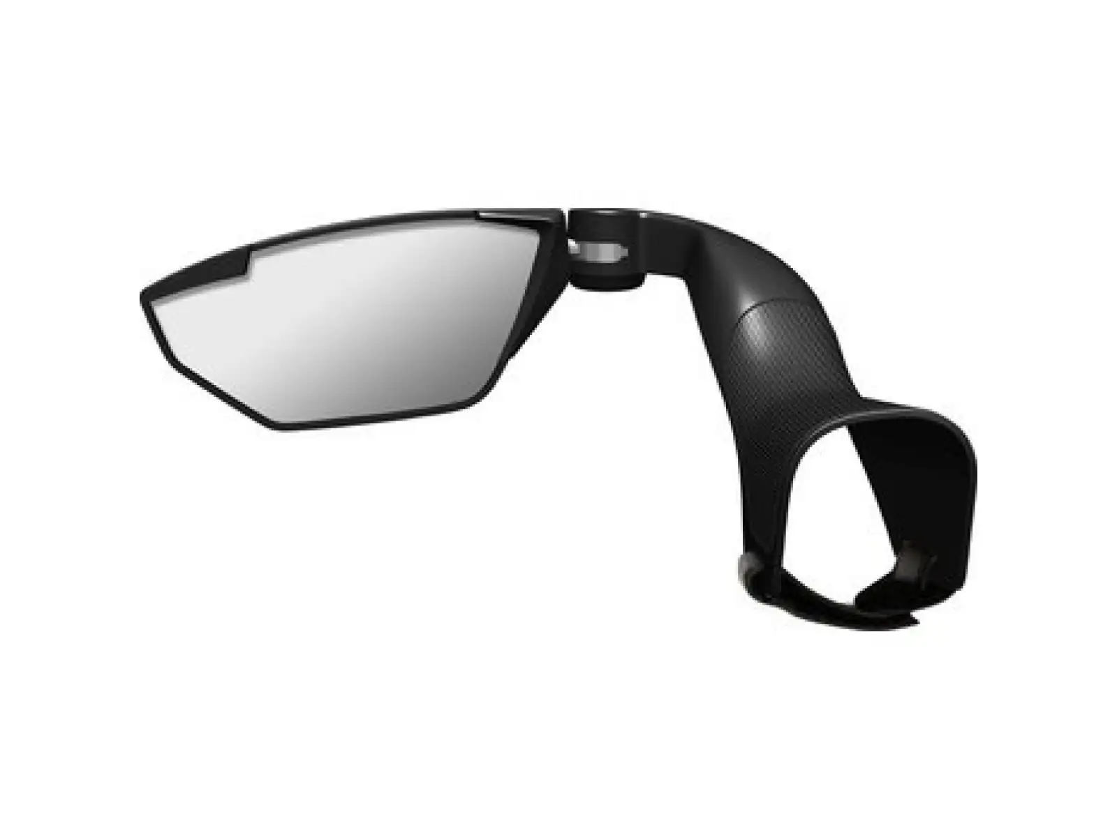Selle Italia Eyelink Rückspiegel