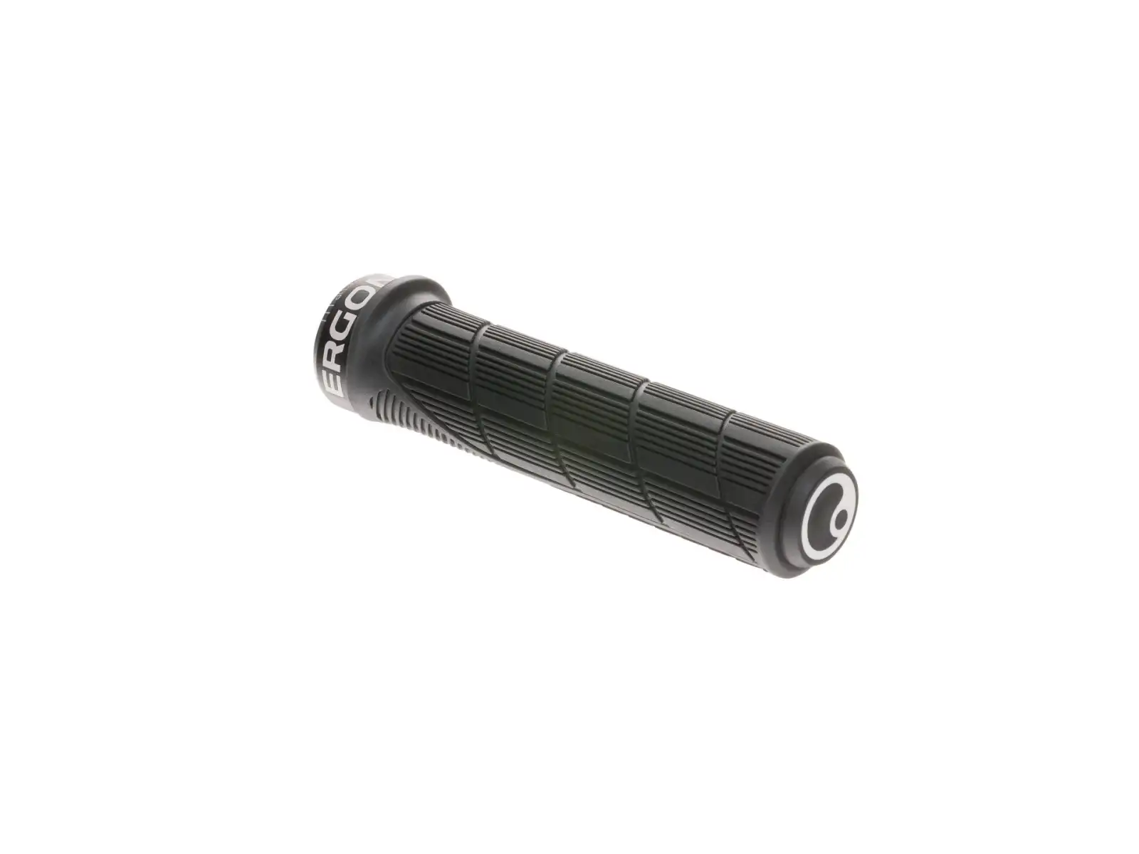 Ergon GD1 Evo Griffe Schwarz
