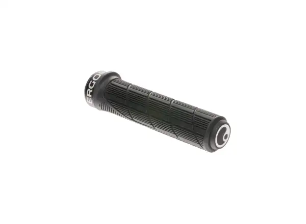 Ergon GD1 Evo Griffe Schwarz