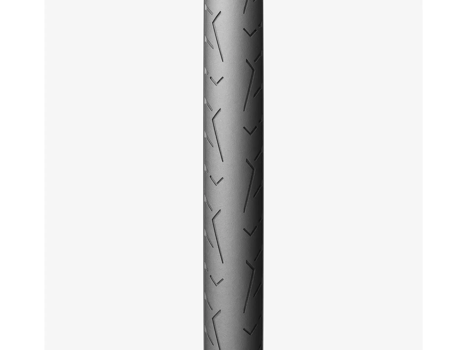 Pirelli Cinturato™ EVO TLR, TechWALL+, 60 tpi, SmartEVO AS, Reifen Kevlar Retro