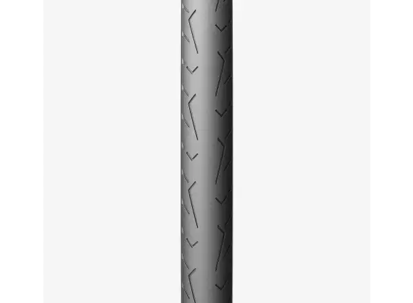 Pirelli Cinturato™ EVO TLR, TechWALL+, 60 tpi, SmartEVO AS, Reifen Kevlar Retro