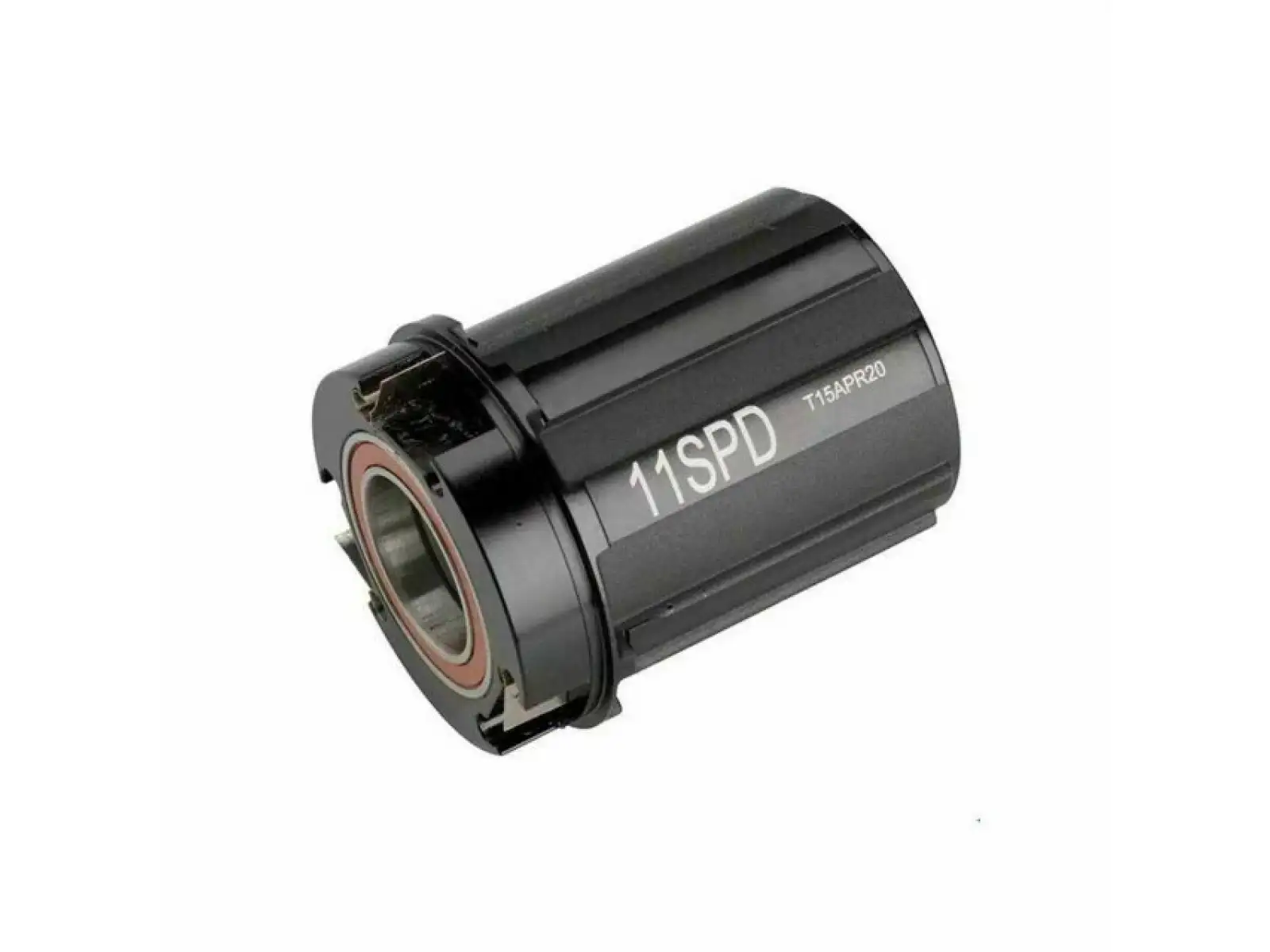 ZIPP Nuss SS 176/177 11-Gänge.