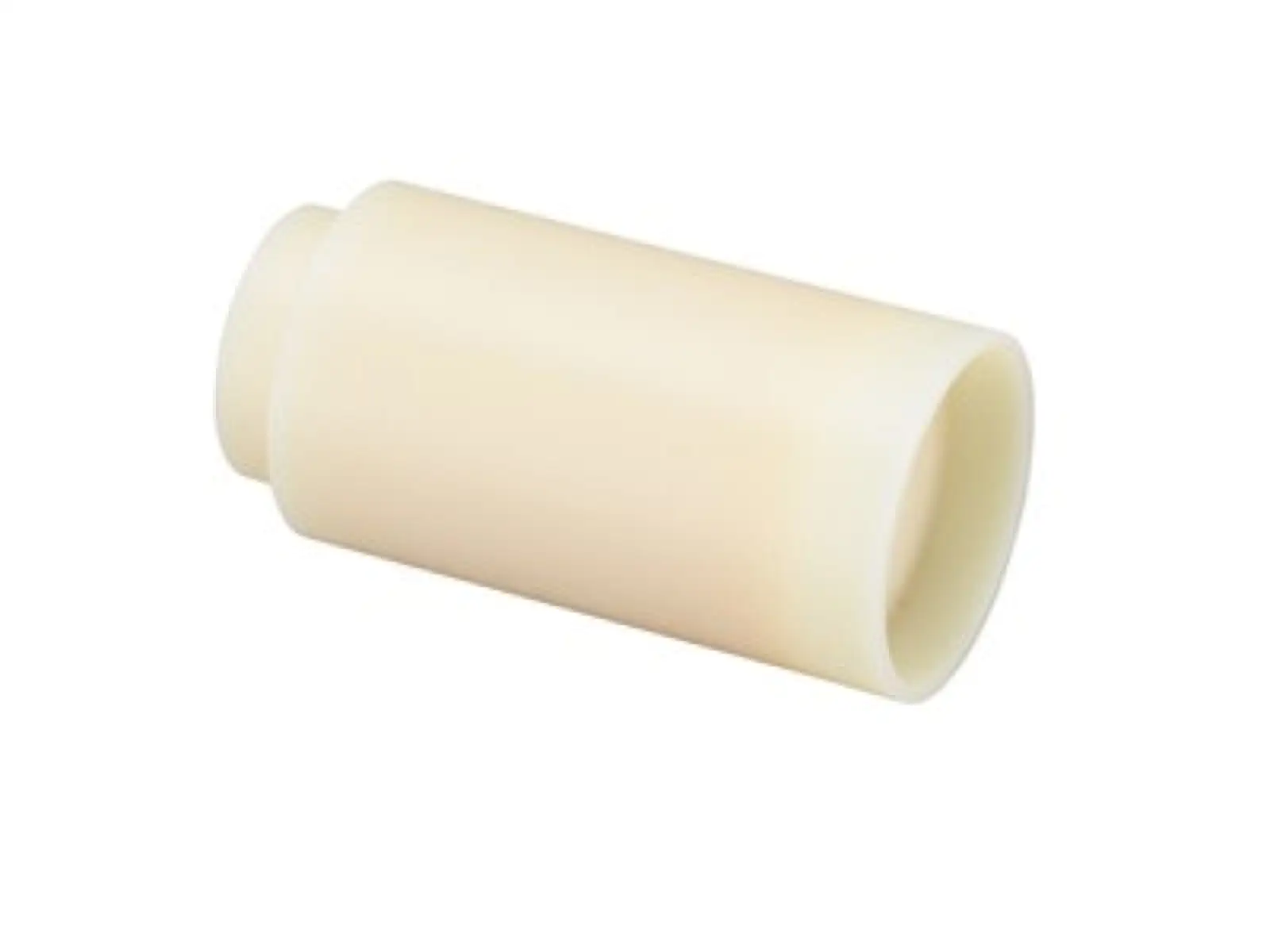 Rock Shox Dust Seal Press 40 mm