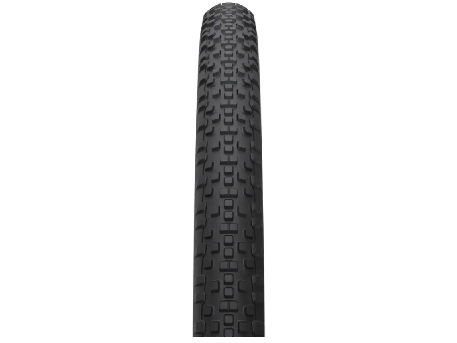 WTB Resolute TCS LFR SG2 28" Schotterreifen Kevlar Schwarz
