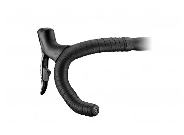 Ciclovation Grind Touch Diamond Lenkerband Matte Black