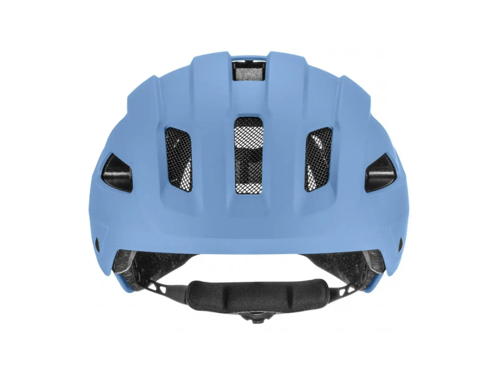 Uvex Stride Helm Azure
