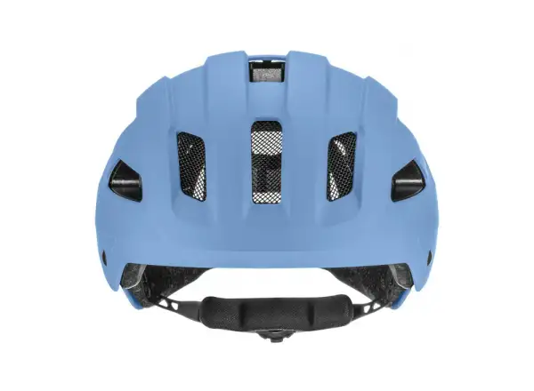 Uvex Stride Helm Azure