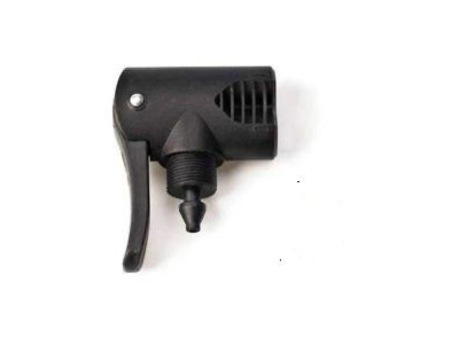 Park Tool Pumpenkopf PFP-4