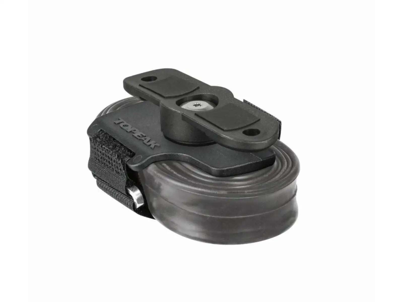 Topeak Ninja Master+Free Strappack Halterung