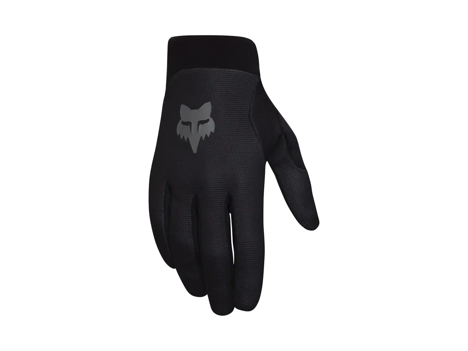 Fox Ranger Herrenhandschuhe Black
