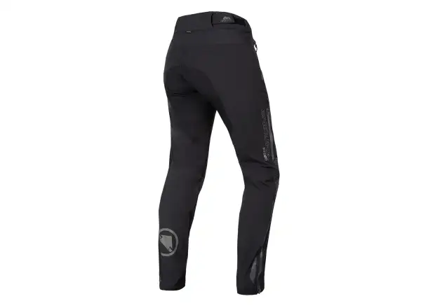 Endura MT500 Spray Damen-Fahrradhose Black