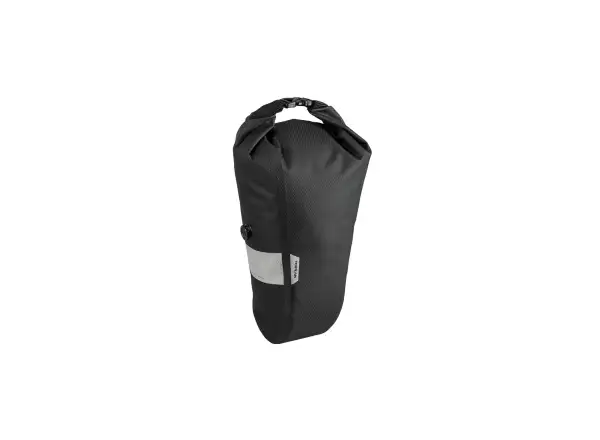 Topeak Fork Drybag 5.8L Bolt-on Gabeltasche