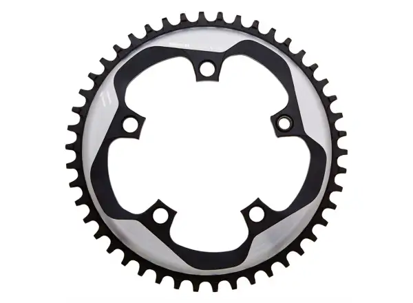 Sram CX1 X-Sync Kettenblatt 110 mm 44 Zähne