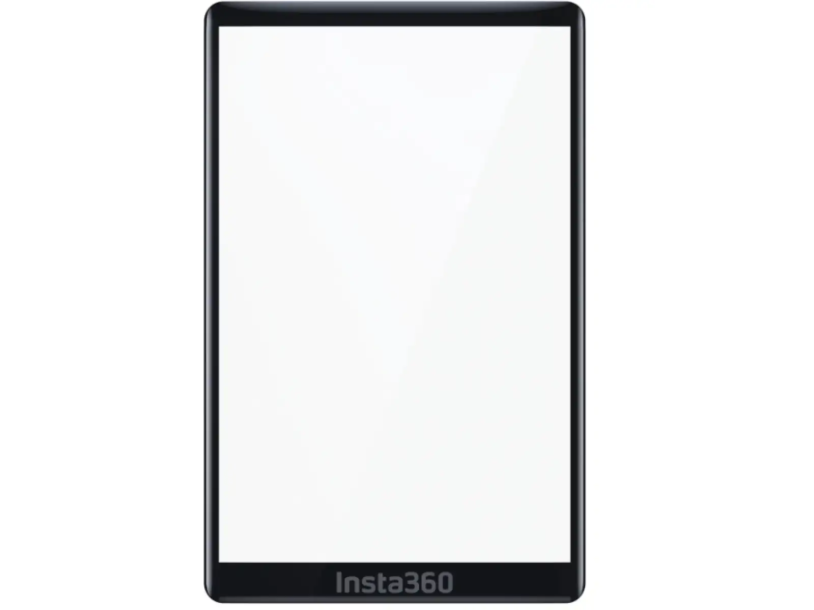 Insta360 X4 Schutzfolie für Display