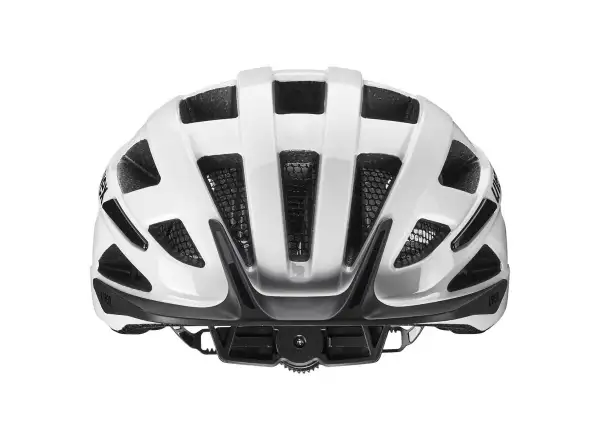 Uvex I-vo 2 Helm Pure White