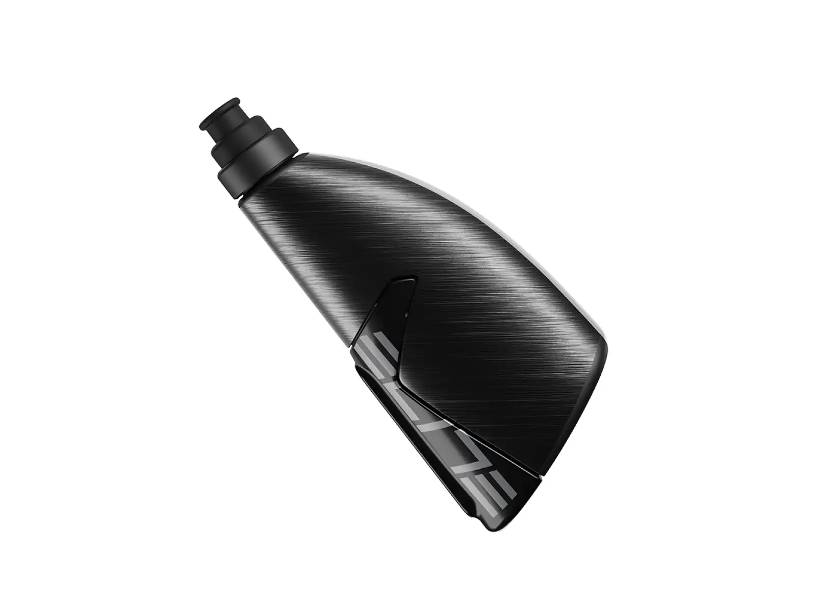 Elite Kit Crono CX 24' Carbon-Käfig + Flasche 500 ml