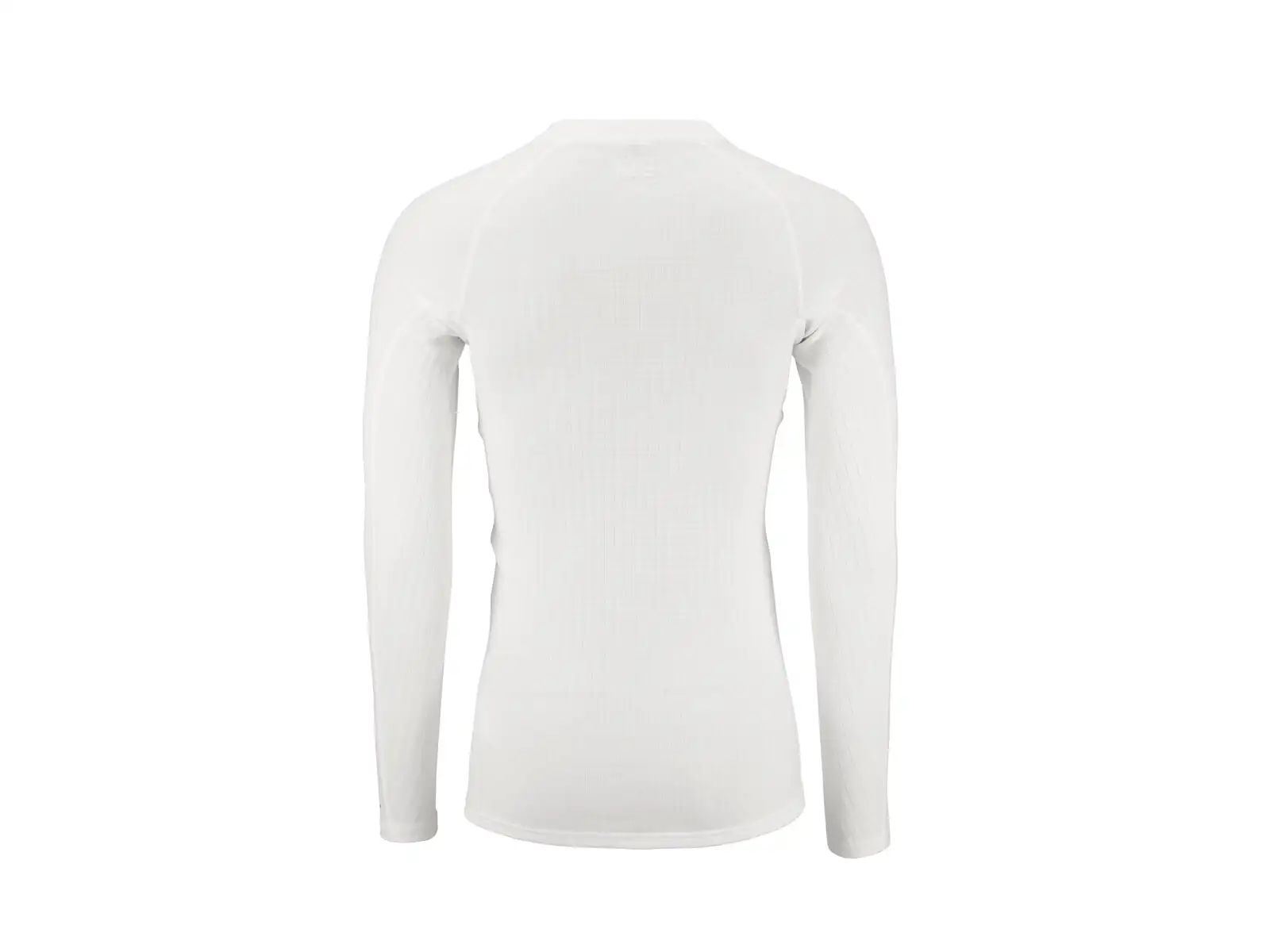 CRAFT Active Extreme X LS Herren T-Shirt weiß