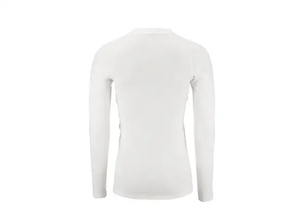 CRAFT Active Extreme X LS Herren T-Shirt weiß