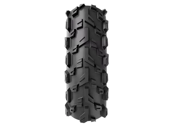 Vittoria Mezcal III 29x2.25 XC Race full black G2.0 Reifen Kevlar schwarz