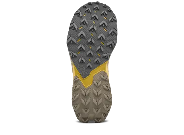 Salewa Pedroc 2 Damen Schuhe Oatmeal/Black Out