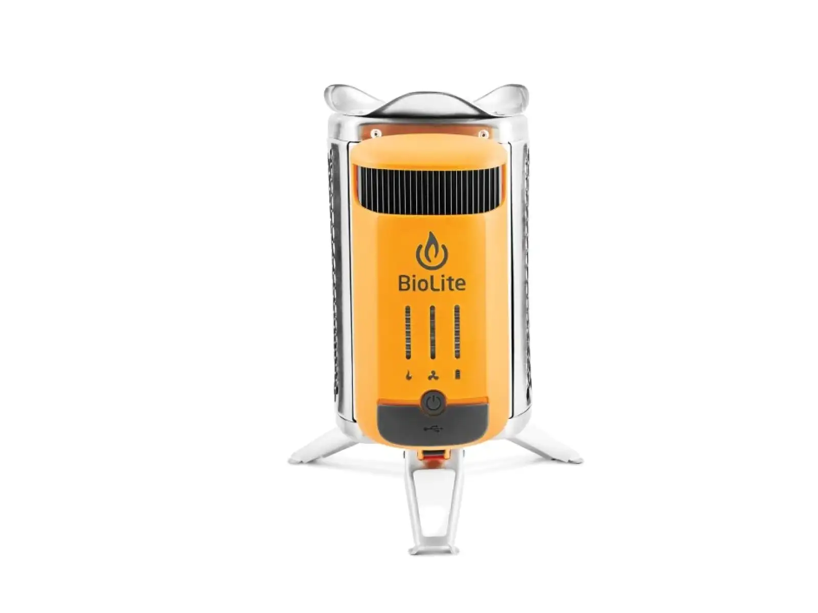 BioLite Cook Kit Kochset