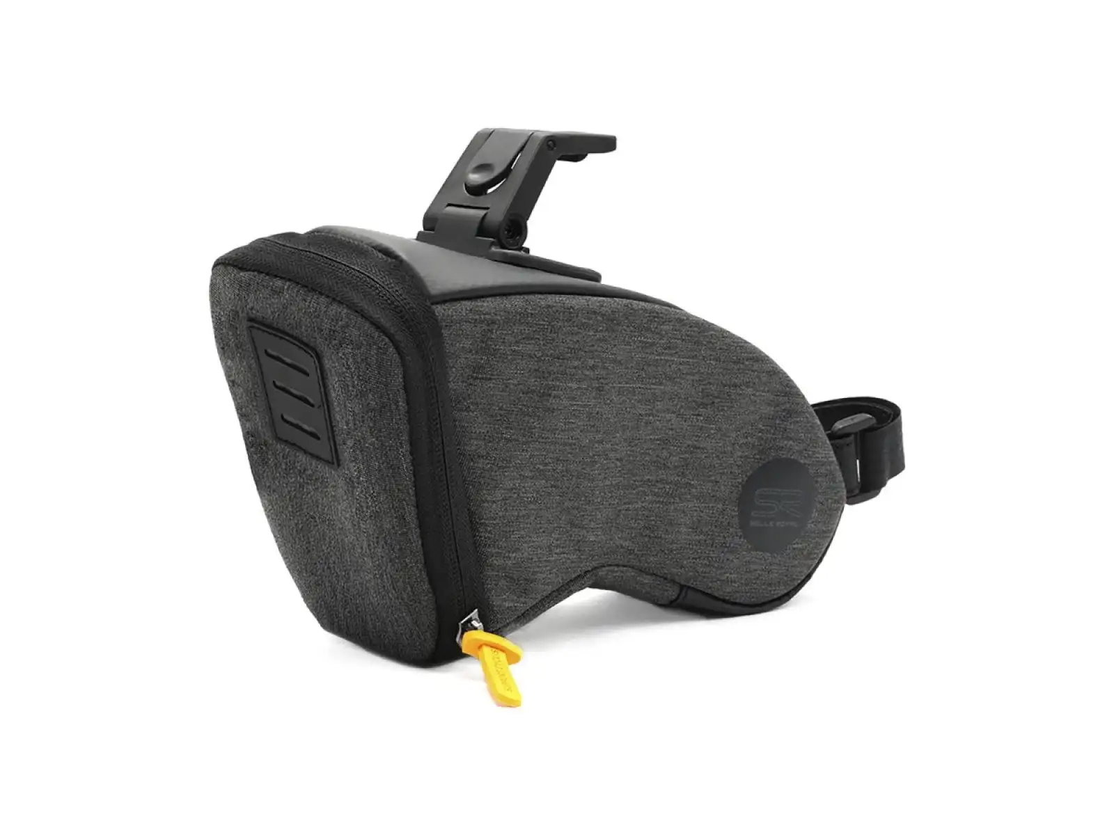 Selle Royal Saddle Bag Medium - Satteltasche