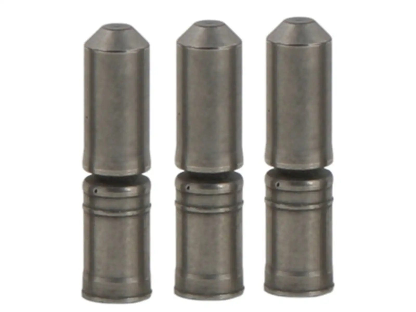 Shimano Kettennietstift 9-fach