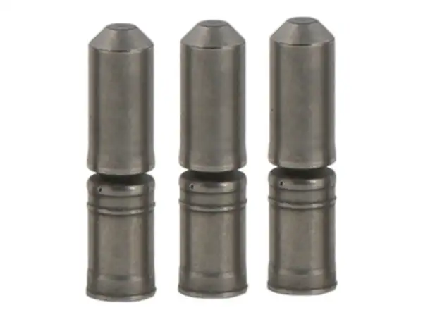 Shimano Kettennietstift 9-fach
