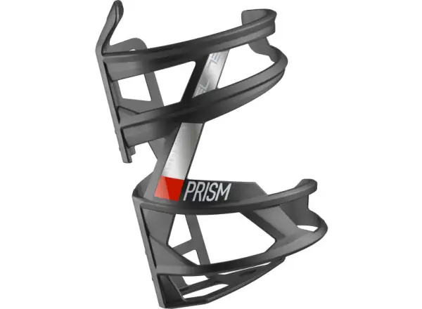 FSA ACB MR137 (Nr.54) 1-1/4" Lager 45x45