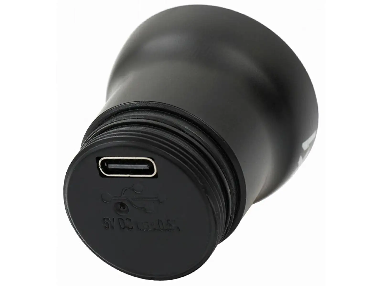 MAX1 Pop USB Rückblinkleuchte