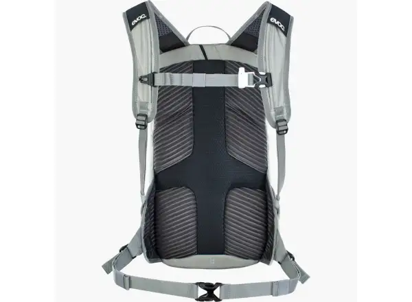 Evoc Ride 12 Rucksack 12 l Stone