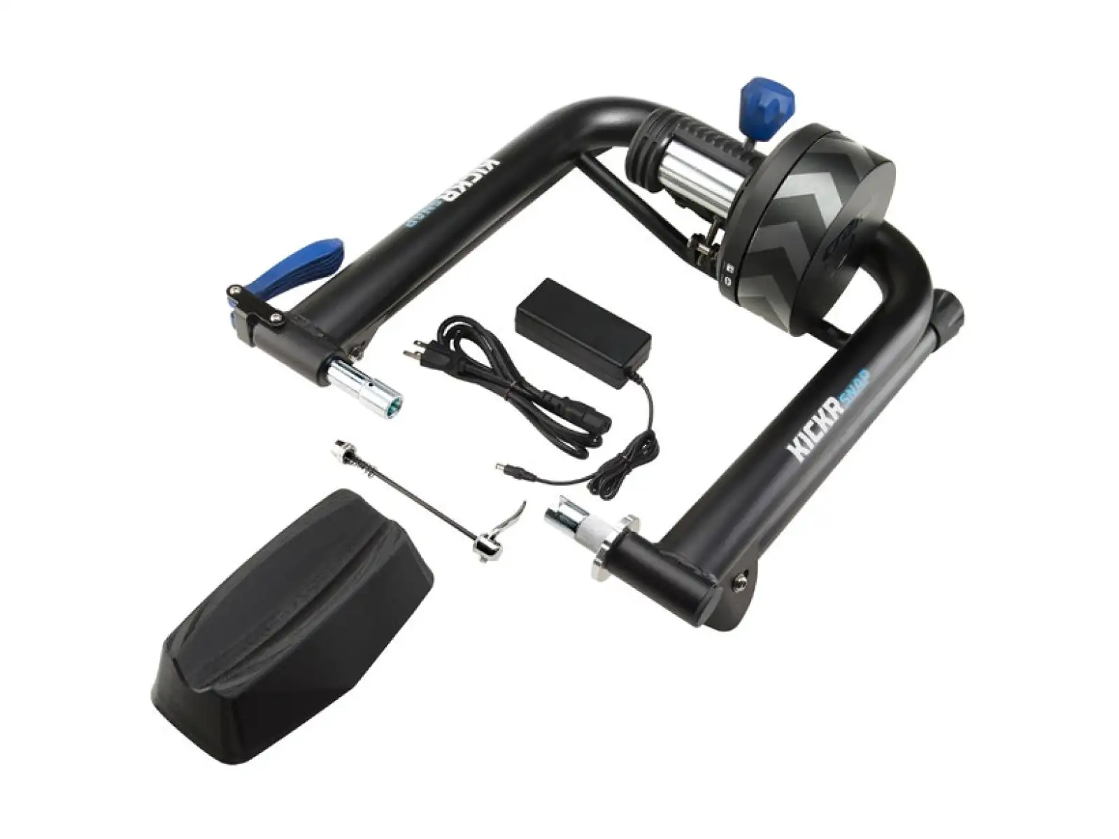 Wahoo KICKR SNAP Trainer